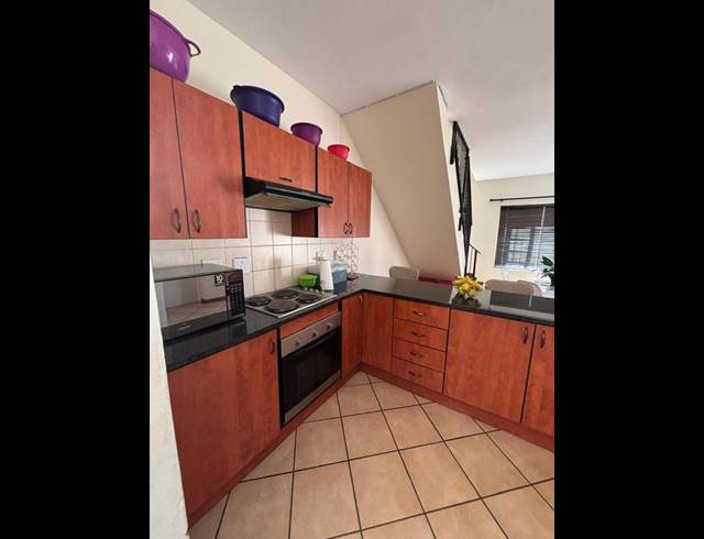 3 BEDROOM PROPERTY TO RENT IN CARLSWALD